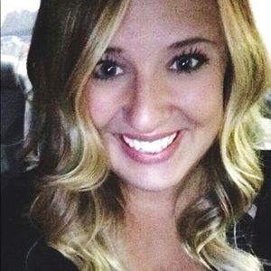 Meet your Posher, Kirby